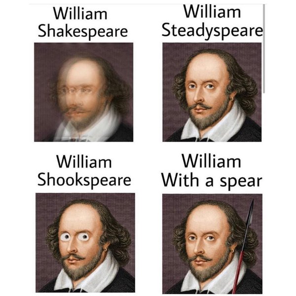 Thumbnail of p-b4sk1d7g8oa-369015e47a9c4062 0