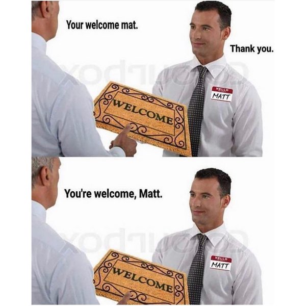 Thumbnail of p-b4sk1d7g8oa-369015e47a9c4062 2