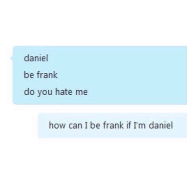 Thumbnail of p-b4sk1d7g8oa-369015e47a9c4062 3