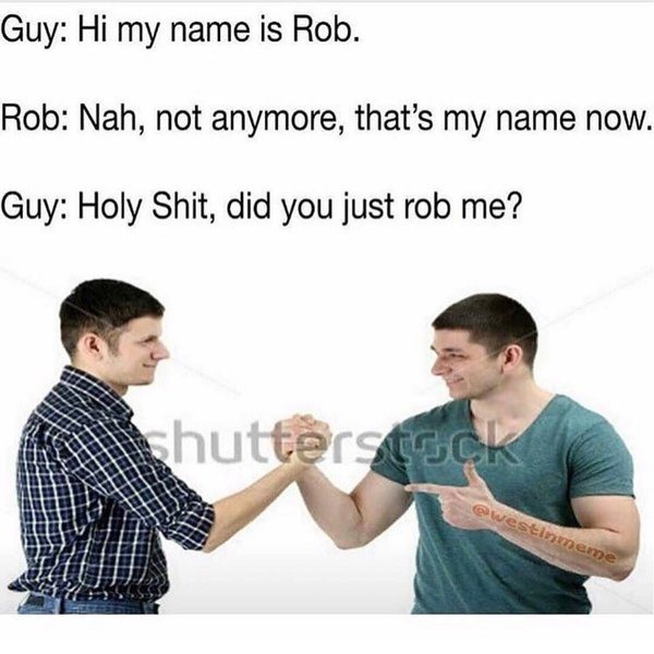 Thumbnail of p-b4sk1d7g8oa-369015e47a9c4062 4