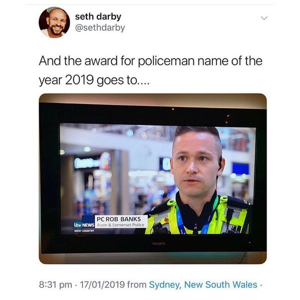 Thumbnail of p-b4sk1d7g8oa-369015e47a9c4062 5