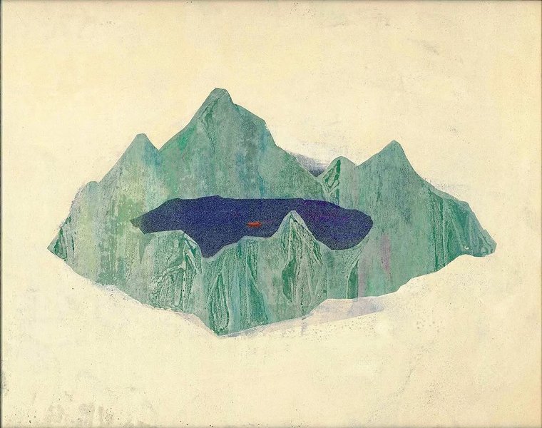 Thumbnail of www-instagram-com-p-dm2ffcbssrn 0