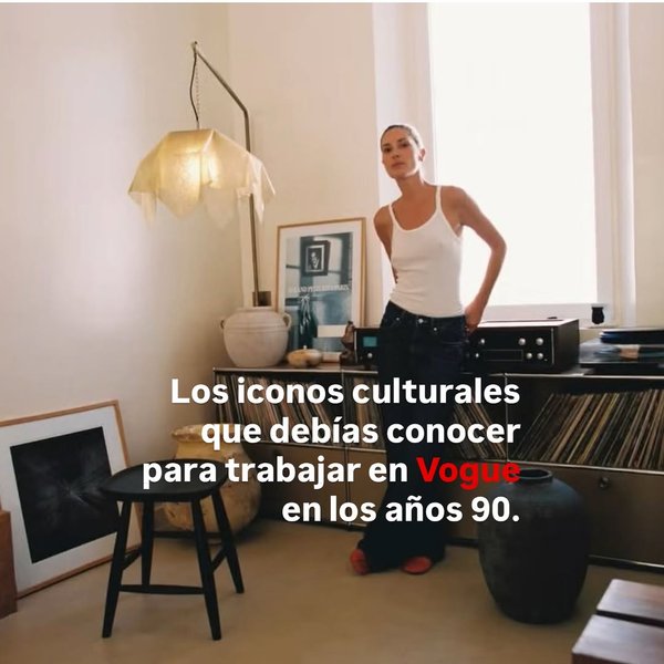 Thumbnail of www-instagram-com-p-dm3uoc8m4lg 0