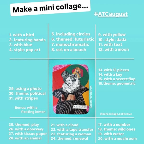 Thumbnail of www-instagram-com-p-dm4ahthrl-m 0
