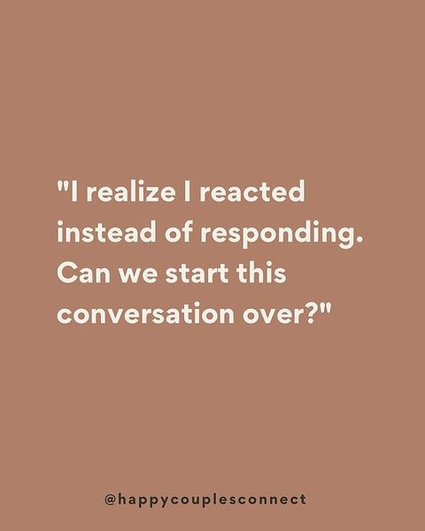 Thumbnail of www-instagram-com-p-dm5cbfomo5c 1