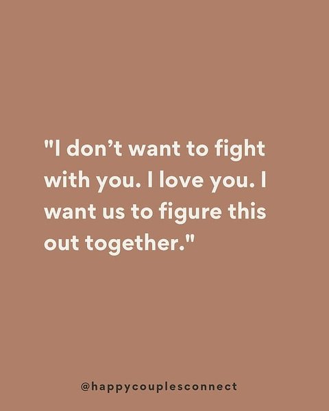 Thumbnail of www-instagram-com-p-dm5cbfomo5c 2