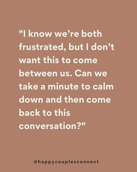 Thumbnail of www-instagram-com-p-dm5cbfomo5c 3