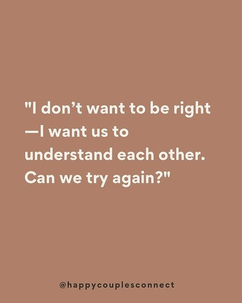 Thumbnail of www-instagram-com-p-dm5cbfomo5c 4