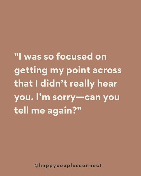 Thumbnail of www-instagram-com-p-dm5cbfomo5c 5