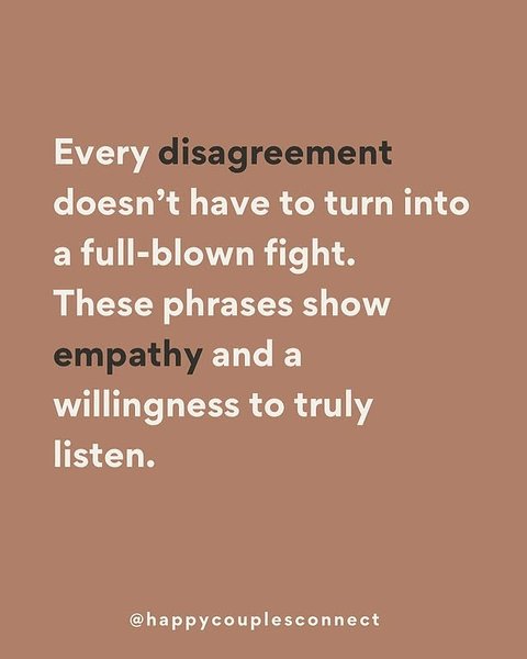 Thumbnail of www-instagram-com-p-dm5cbfomo5c 6