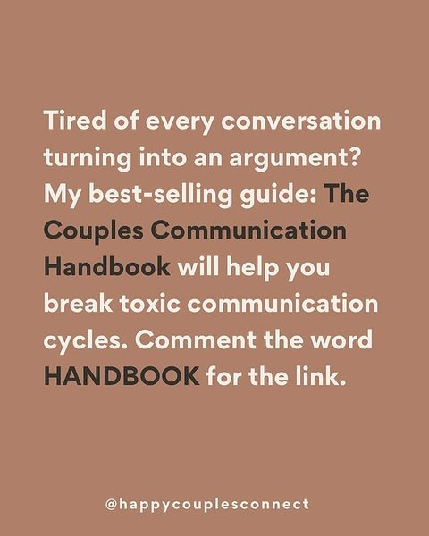 Thumbnail of www-instagram-com-p-dm5cbfomo5c 7