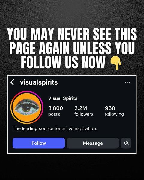 Thumbnail of www-instagram-com-p-dm5vojmsmrg 19