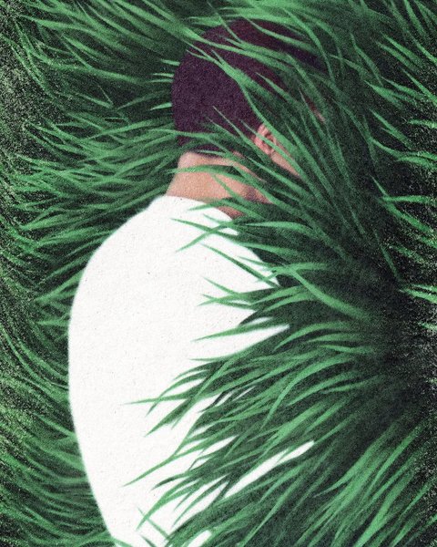 Thumbnail of www-instagram-com-p-dm6hrheocyw 3