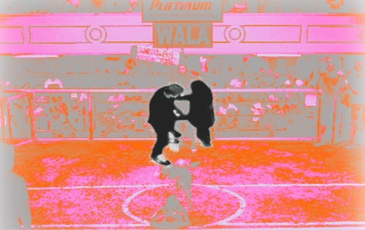 Thumbnail of www-instagram-com-p-dm66xshuavq 1