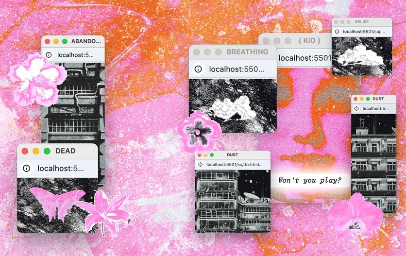 Thumbnail of www-instagram-com-p-dm66xshuavq 4