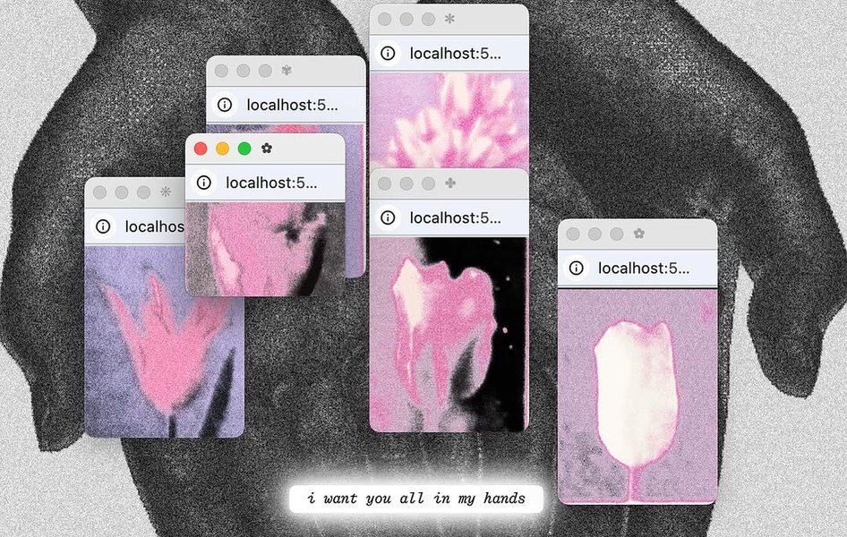 Thumbnail of www-instagram-com-p-dm66xshuavq 5