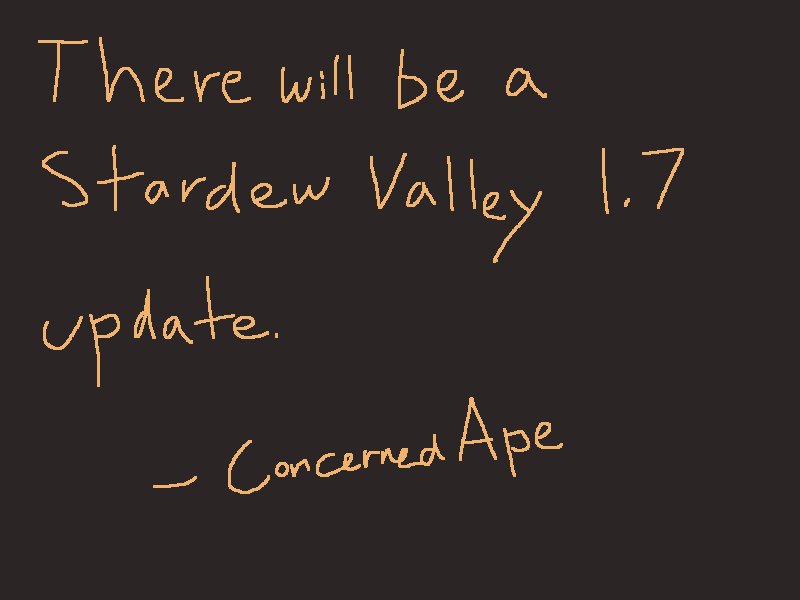 Thumbnail of www-x-com-concernedape-status-1961864959484412104-3691eea7b6ec44c6