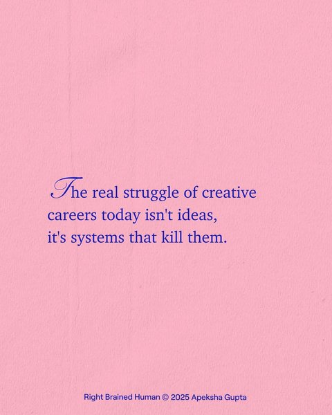 Thumbnail of p-dm9c88ipufg-73d64a6870014600 0