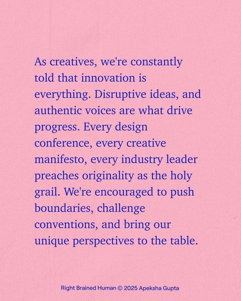 Thumbnail of p-dm9c88ipufg-73d64a6870014600 1