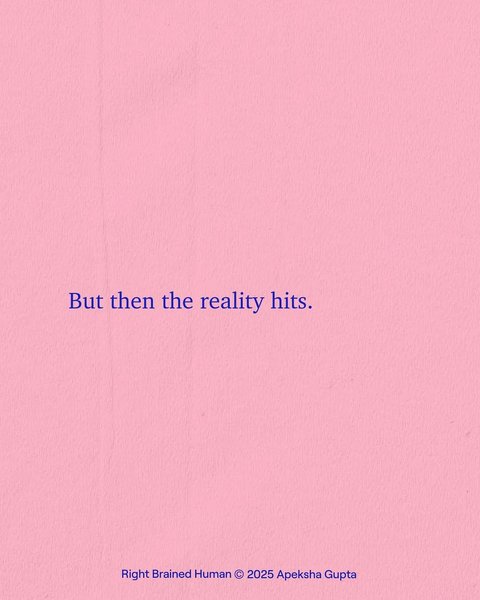 Thumbnail of p-dm9c88ipufg-73d64a6870014600 2