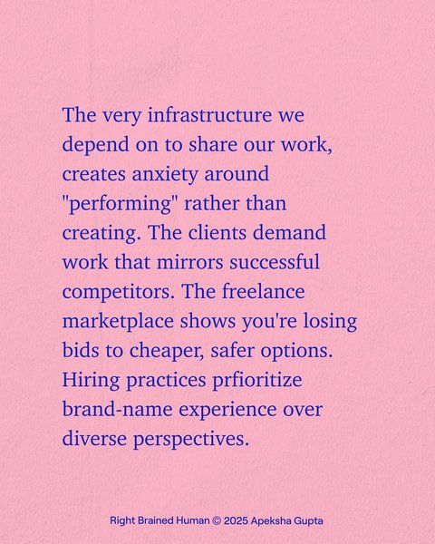 Thumbnail of p-dm9c88ipufg-73d64a6870014600 3