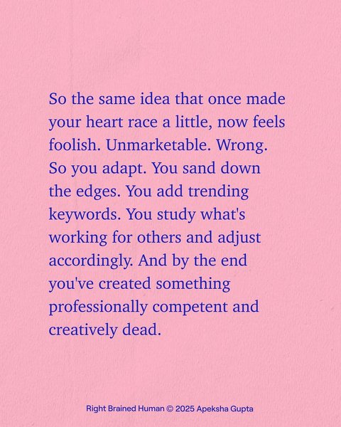 Thumbnail of p-dm9c88ipufg-73d64a6870014600 4