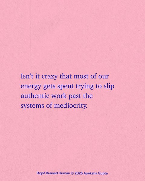 Thumbnail of p-dm9c88ipufg-73d64a6870014600 5