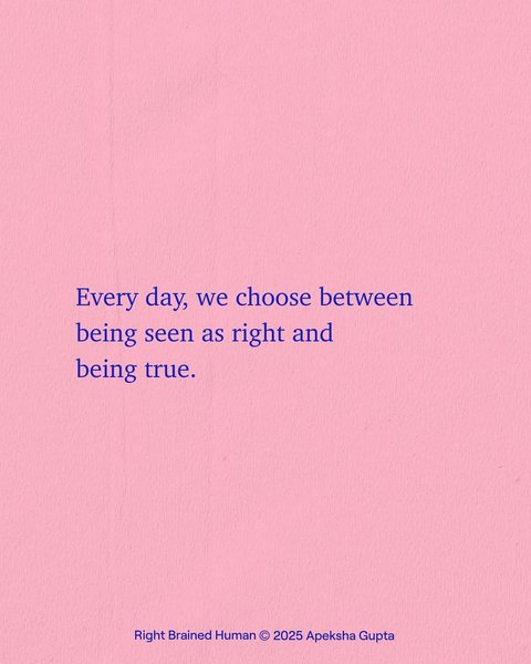 Thumbnail of p-dm9c88ipufg-73d64a6870014600 6