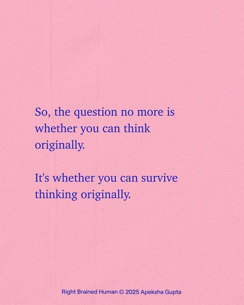 Thumbnail of p-dm9c88ipufg-73d64a6870014600 7