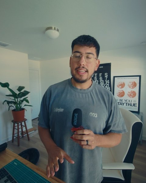 Thumbnail of www-instagram-com-p-dm-afxpxfgi 5