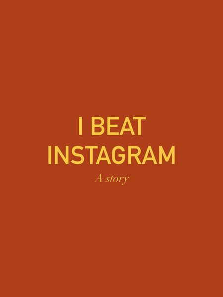 Thumbnail of www-instagram-com-p-dm-nc3dzgc9 0