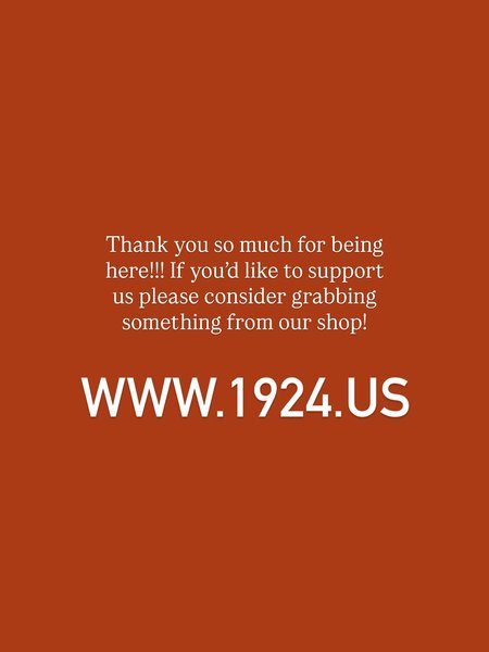 Thumbnail of www-instagram-com-p-dm-nc3dzgc9 10