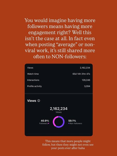 Thumbnail of www-instagram-com-p-dm-nc3dzgc9 5