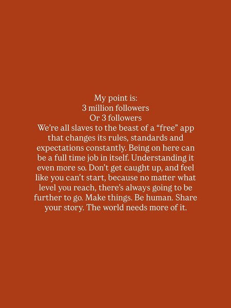Thumbnail of www-instagram-com-p-dm-nc3dzgc9 9