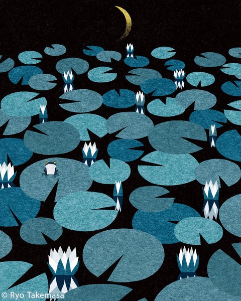 Thumbnail of www-instagram-com-p-dnam9szrvv6 0