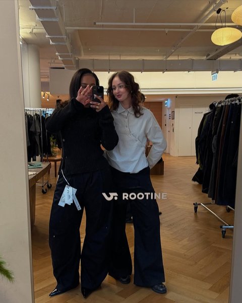 Thumbnail of www-instagram-com-p-dnagot6szgp 12