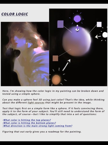 Thumbnail of p-dndrmbhxqrs-39dd704b4e644348 4