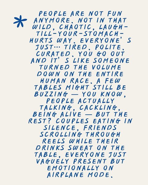 Thumbnail of p-dnd9kwlonbu-b897d2a6f8cc4315 0