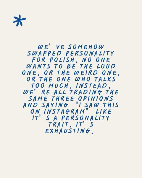 Thumbnail of p-dnd9kwlonbu-b897d2a6f8cc4315 1