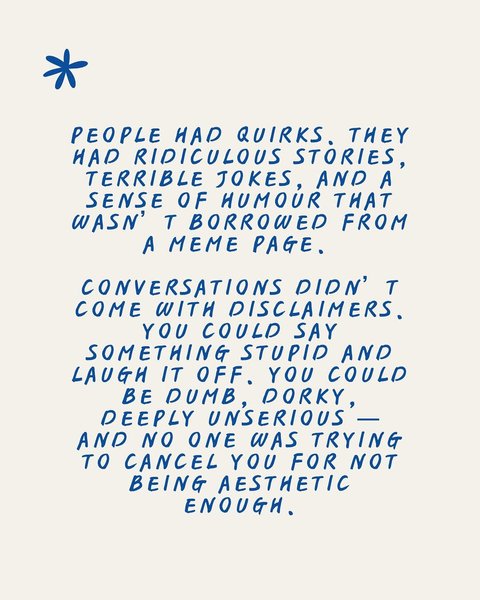 Thumbnail of p-dnd9kwlonbu-b897d2a6f8cc4315 2