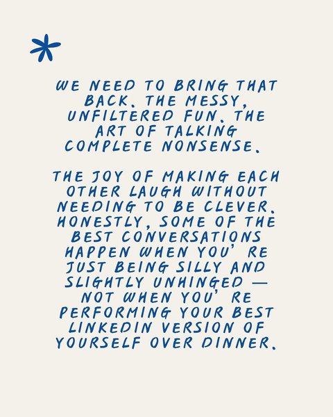 Thumbnail of p-dnd9kwlonbu-b897d2a6f8cc4315 3