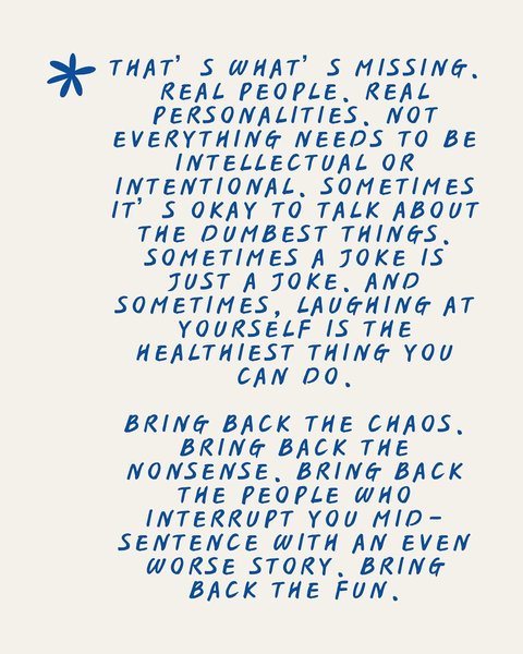 Thumbnail of p-dnd9kwlonbu-b897d2a6f8cc4315 4