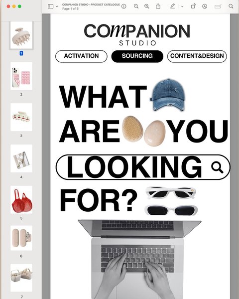 Thumbnail of www-instagram-com-p-dnfxa7dp3fw 0