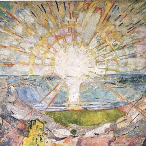 Thumbnail of www-instagram-com-p-dnmodbtmufm 0