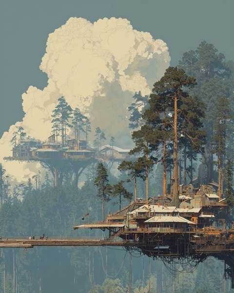 Thumbnail of instagram-8f6212b6deac4710 5