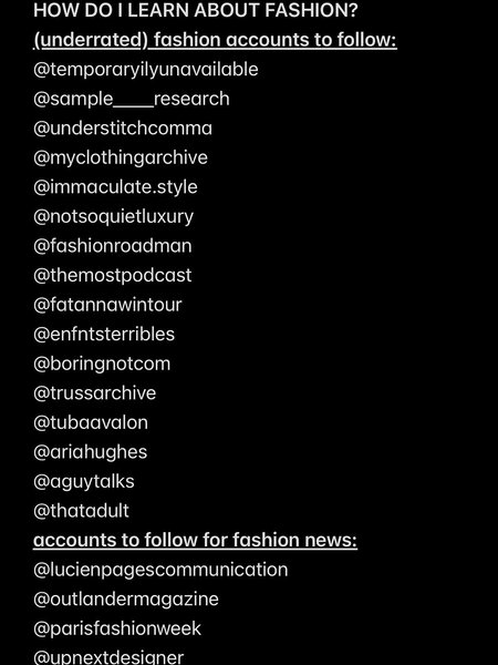 Thumbnail of www-instagram-com-p-dnopb72p9i8 0