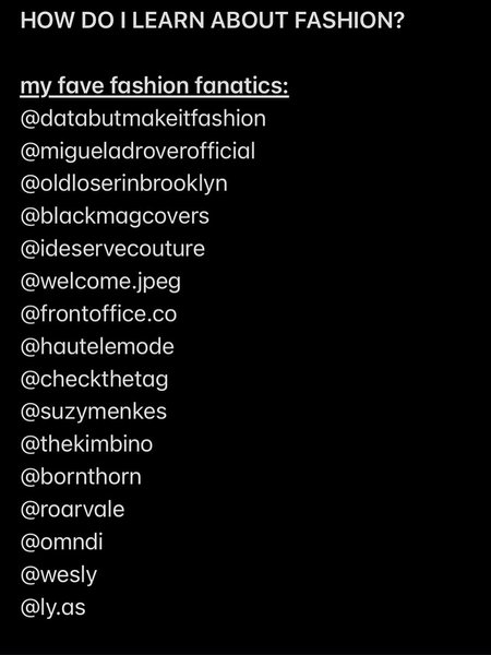Thumbnail of www-instagram-com-p-dnopb72p9i8 14