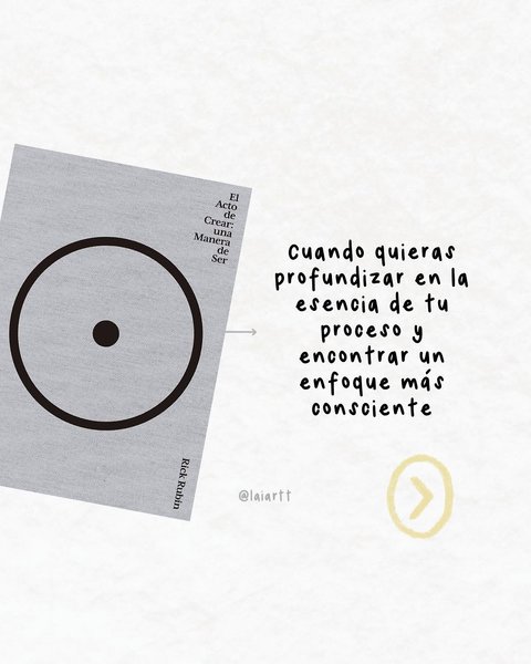 Thumbnail of www-instagram-com-p-dnosk3unxcm 4