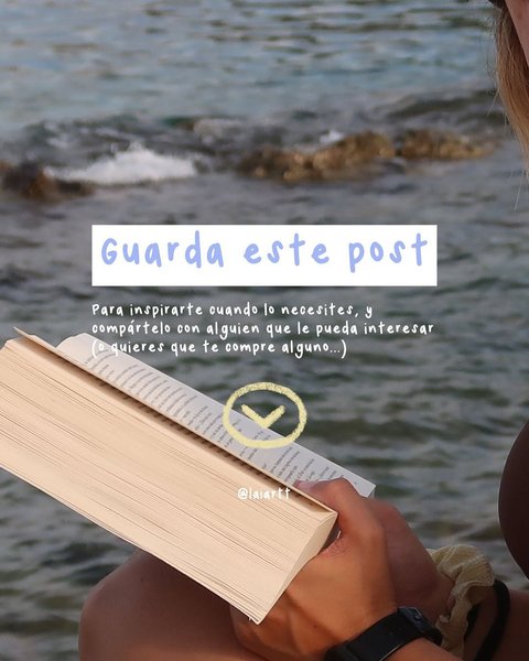 Thumbnail of www-instagram-com-p-dnosk3unxcm 6