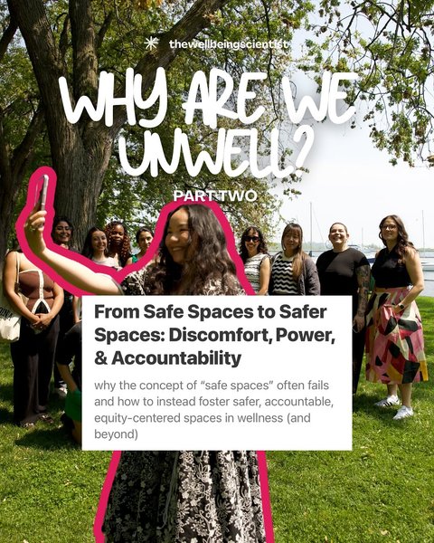 Thumbnail of p-dnrzvebj15q-001adcdae26a4f0b 0